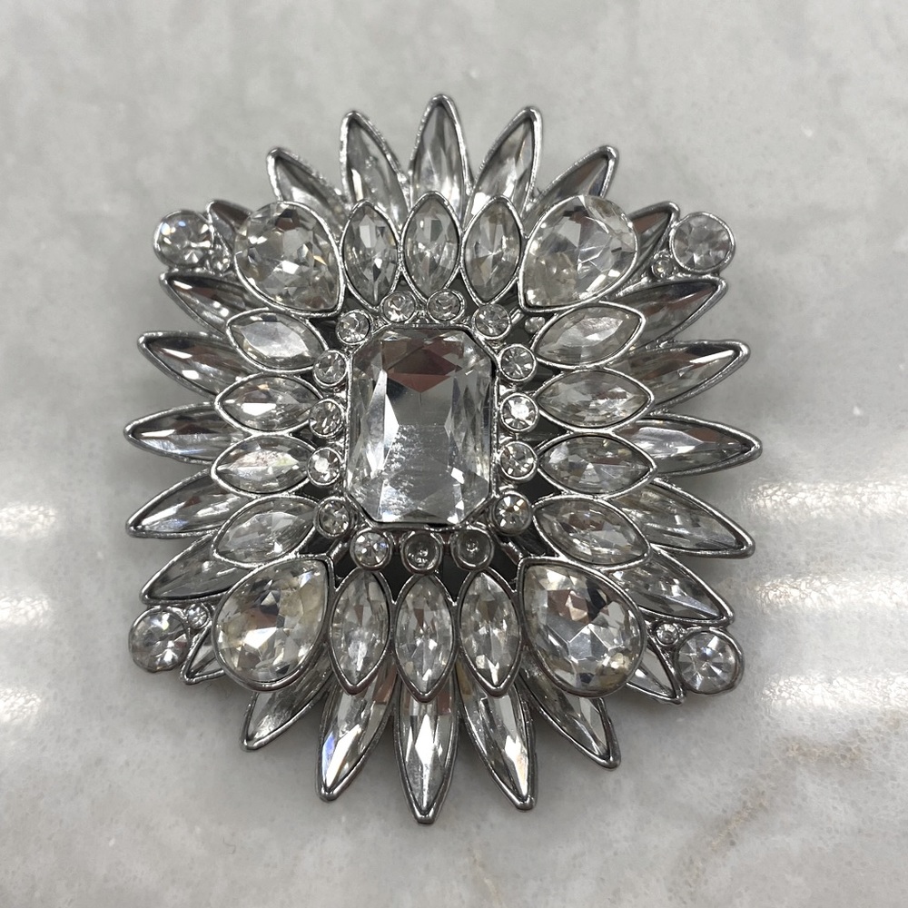 Brooch